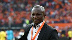 “How do I feed my family?”: Kwesi Appiah slams GFA over unpaid salaries