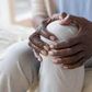Joint pain