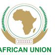 Africa Union logo