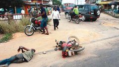 ___8946229___2018___10___6___18___okada-accident