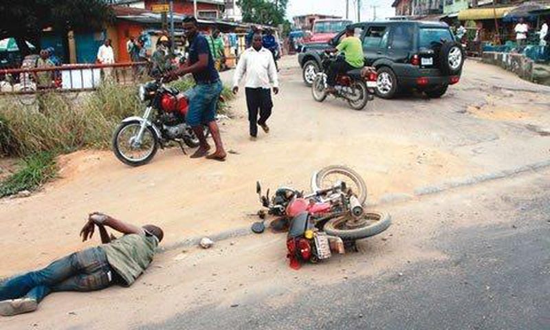 ___8946229___2018___10___6___18___okada-accident
