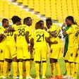 AshGold beats Kotoko and Hearts as Ghana’s richest club