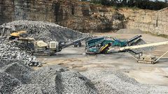 Quarry-Business-in-Nigeria