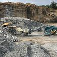 Quarry-Business-in-Nigeria