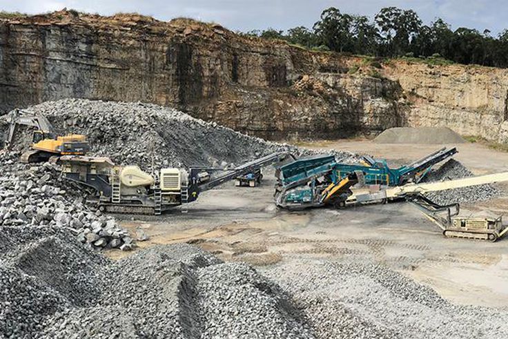 Quarry-Business-in-Nigeria