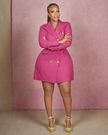Joselyn Dumas