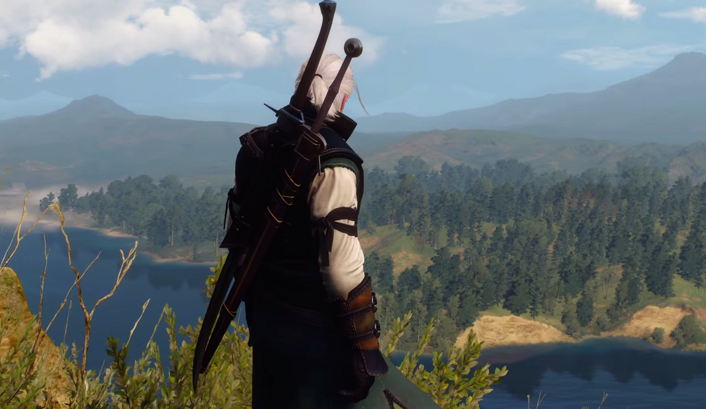 The 33 best PlayStation 4 games that every owner should have in their collection