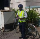 Ras Mubarak needs a psychiatric examination - Abronye DC jabs