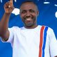 General Secretary of the New Patriotic Party (NPP), John Boadu