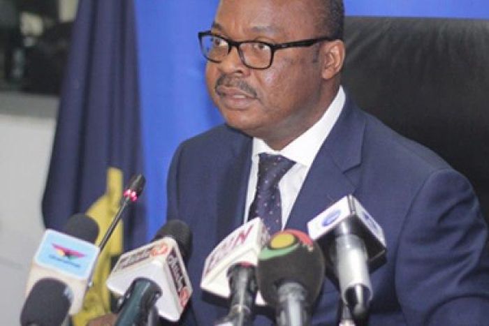 ___8901100___2018___9___25___20___1.11863728