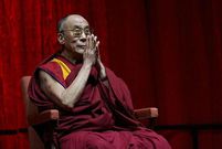 Monks must seek government permission to reincarnate [TheDiplomat]