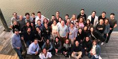 The 25 best small companies to work for, according to employees