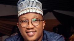 Baba Sadiq