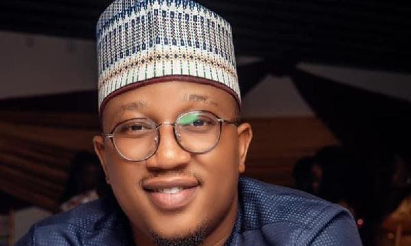 Baba Sadiq