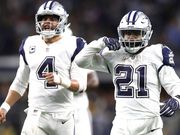 The best value plays in your DraftKings lineup for Week 14 of the NFL season