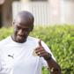 Otto Addo