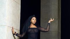 Michy