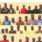 46 more arrested for attack on police at Kwahu Bepong, suspects now 71