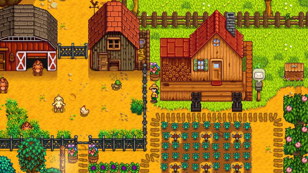The Nintendo Switch is the hottest game system this holiday — here are its 20 best games
