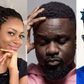 I don’t believe Yvonne Nelson’s story; Sarkodie can’t do that -Shatta Wale