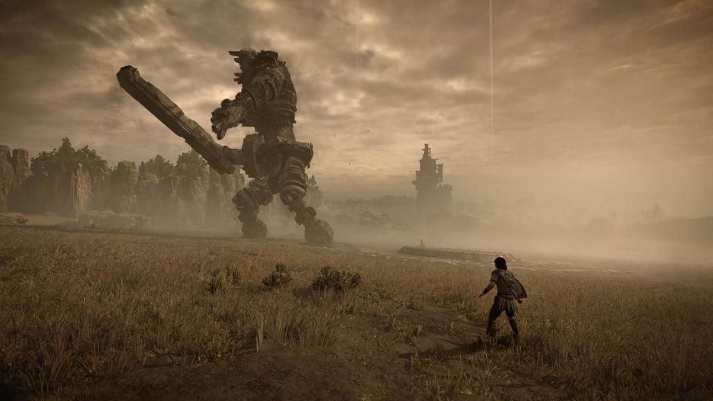 The 33 best PlayStation 4 games that every owner should have in their collection