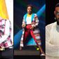 Ghanaian artistes who are incredible dancers