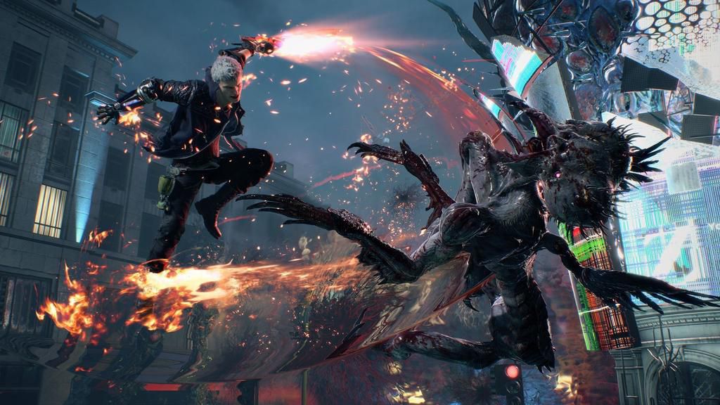 Forget 2018 — these are the nine biggest games set to arrive in early 2019