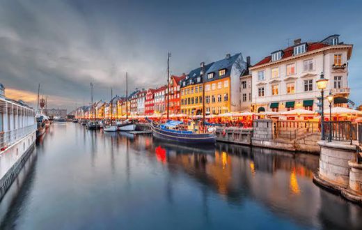 Cleanest countries in the world 2024 [Nomad Capitalist]