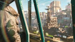 'Cyberpunk 2077' may finally release in 2019 — here's why it's one of the most anticipated video games in the world
