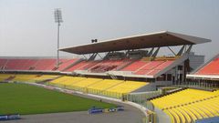___8930599___2018___10___3___8___Accra-125