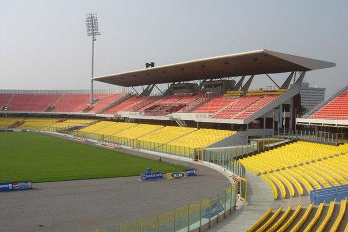 ___8930599___2018___10___3___8___Accra-125