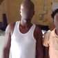 Kasoa Robbery