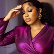 Rita Dominic