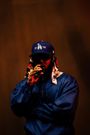 Kendrick Lamar