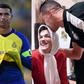 Iran Embassy reacts to reports of Cristiano Ronaldo being sentenced to 99 lashes for adultery