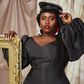 Lydia Forson