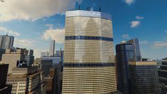 I'm blown away by the virtual New York City of 'Spider-Man' on PlayStation 4 — here's how it compares to the real thing