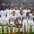 Mohammed Kudus returns as Ghana names starting XI against Egypt