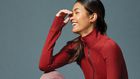 Lululemon