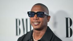 Ja Rule