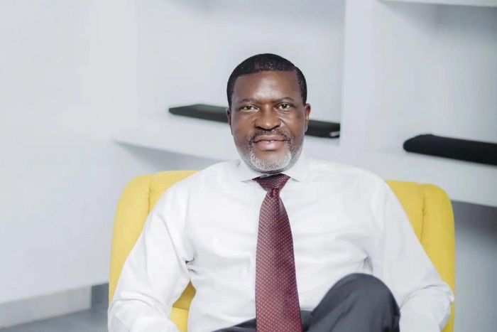 Kanayo O Kanayo [Instagram/kanayo.o.kanayo]