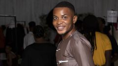 Exporting Ghanaian dance culture key to boosting tourism - Van Calebs