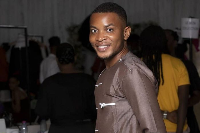 Exporting Ghanaian dance culture key to boosting tourism - Van Calebs