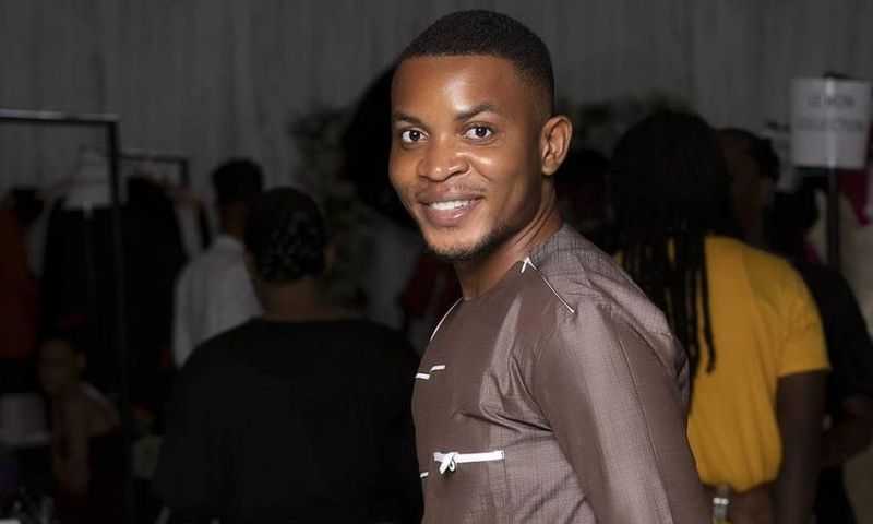 Exporting Ghanaian dance culture key to boosting tourism - Van Calebs