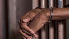 Court remands businessman for allegedly defiling, impregnating 17-year-old girl (VanguardNGR)