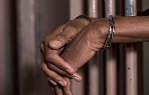 Court remands businessman for allegedly defiling, impregnating 17-year-old girl (VanguardNGR)