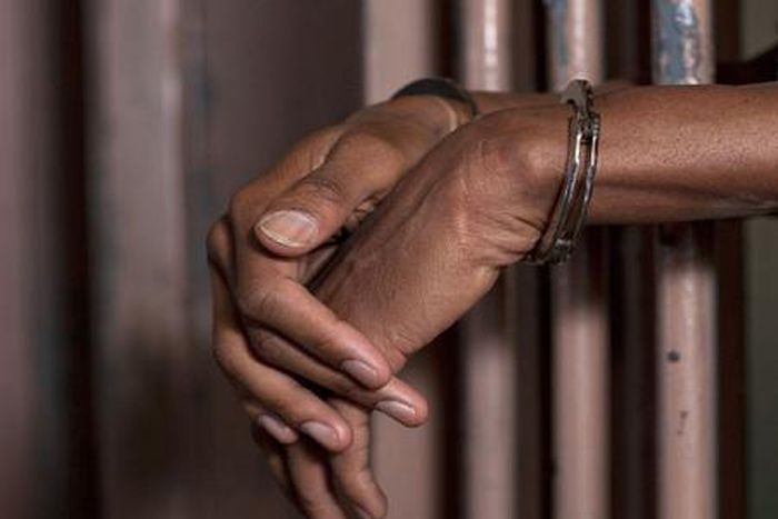 Court remands businessman for allegedly defiling, impregnating 17-year-old girl (VanguardNGR)