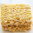 Are instant noodles healthy? [salepeaket]
