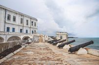 How to have a Detty December in Ghana