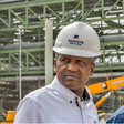 Aliko Dangote's refinery project has the capacity to produce 650,000 barrels per day. [Nairametrics]